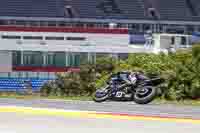 motorbikes;no-limits;peter-wileman-photography;portimao;portugal;trackday-digital-images
